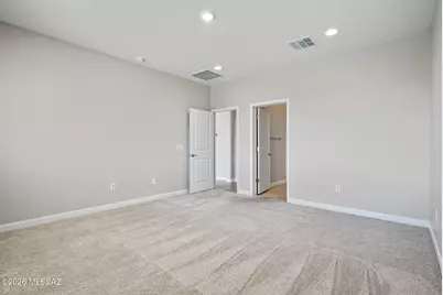13944 E Red Oaks Drive, Vail, AZ 85641 - Photo 23