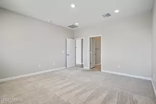 13944 E Red Oaks Dr, Vail, AZ 85641 - Photo 23