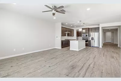 13944 E Red Oaks Drive, Vail, AZ 85641 - Photo 11