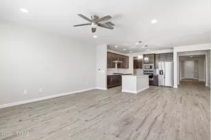 13944 E Red Oaks Dr, Vail, AZ 85641 - Photo 11
