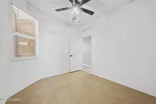 10542 S Dominguez Dr, Vail, AZ 85641 - Photo 19