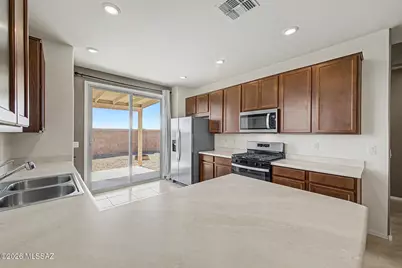 10542 S Dominguez Drive, Vail, AZ 85641 - Photo 11