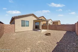 10542 S Dominguez Dr, Vail, AZ 85641 - Photo 5