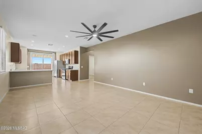 10542 S Dominguez Drive, Vail, AZ 85641 - Photo 9