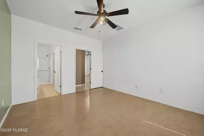 10542 S Dominguez Drive, Vail, AZ 85641 - Photo 13