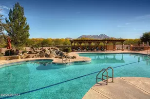 101 Post Way, Tubac, AZ 85646 - Photo 27
