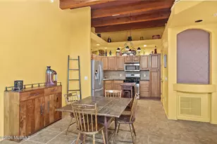 101 Post Way, Tubac, AZ 85646 - Photo 7