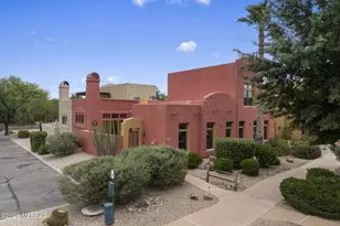 101 Post Way, Tubac, AZ 85646 - Photo 25