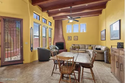 101 Post Way, Tubac, AZ 85646 - Photo 5