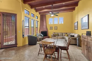 101 Post Way, Tubac, AZ 85646 - Photo 5