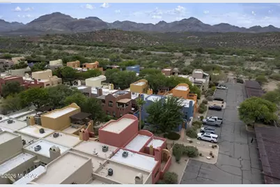 101 Post Way, Tubac, AZ 85646 - Photo 23