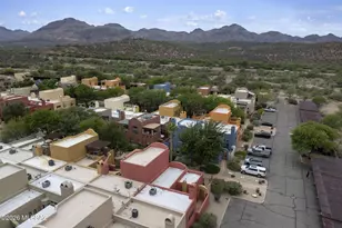 101 Post Way, Tubac, AZ 85646 - Photo 23