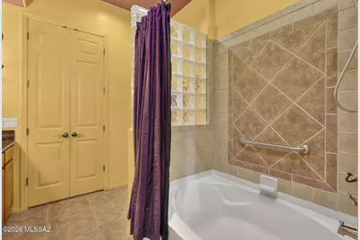 101 Post Way, Tubac, AZ 85646 - Photo 17