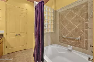 101 Post Way, Tubac, AZ 85646 - Photo 17