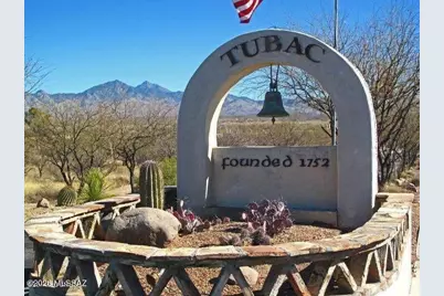 101 Post Way, Tubac, AZ 85646 - Photo 31