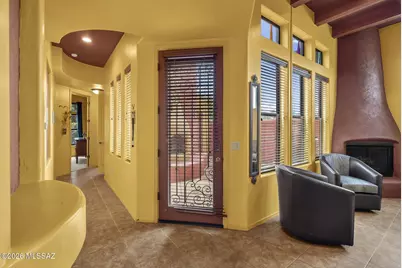 101 Post Way, Tubac, AZ 85646 - Photo 11