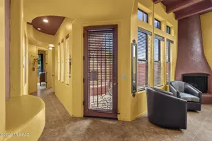 101 Post Way, Tubac, AZ 85646 - Photo 11