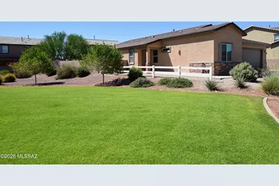 12115 N Candywine Drive, Marana, AZ 85653 - Photo 37
