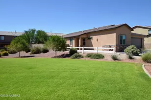 12115 N Candywine Dr, Marana, AZ 85653 - Photo 37
