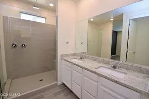 12115 N Candywine Dr, Marana, AZ 85653 - Photo 15