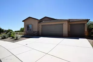 12115 N Candywine Dr, Marana, AZ 85653 - Photo 39