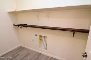 12115 N Candywine Dr, Marana, AZ 85653 - Photo 23