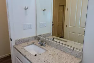 12115 N Candywine Dr, Marana, AZ 85653 - Photo 27