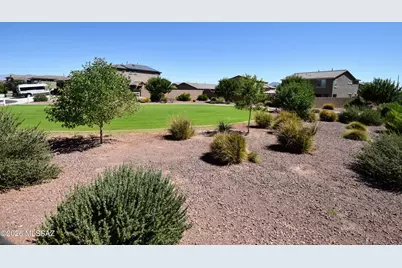 12115 N Candywine Drive, Marana, AZ 85653 - Photo 35