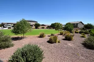 12115 N Candywine Dr, Marana, AZ 85653 - Photo 35