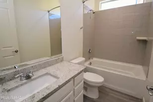 12115 N Candywine Dr, Marana, AZ 85653 - Photo 25
