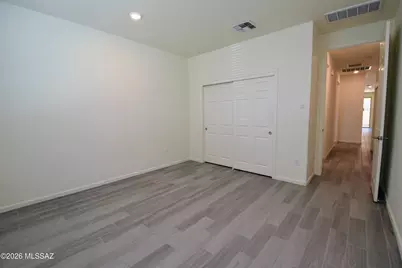 12115 N Candywine Drive, Marana, AZ 85653 - Photo 29