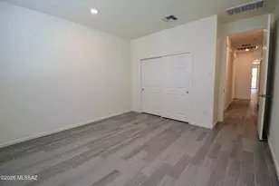12115 N Candywine Dr, Marana, AZ 85653 - Photo 29
