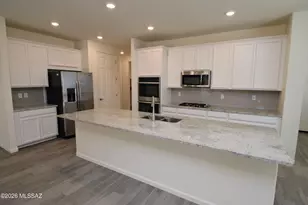 12115 N Candywine Dr, Marana, AZ 85653 - Photo 7