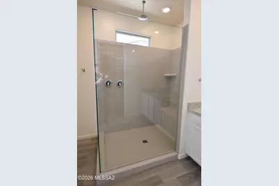 12115 N Candywine Drive, Marana, AZ 85653 - Photo 17