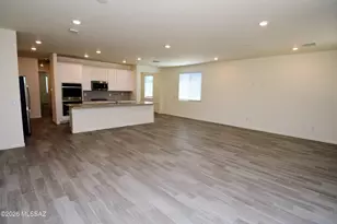 12115 N Candywine Dr, Marana, AZ 85653 - Photo 3