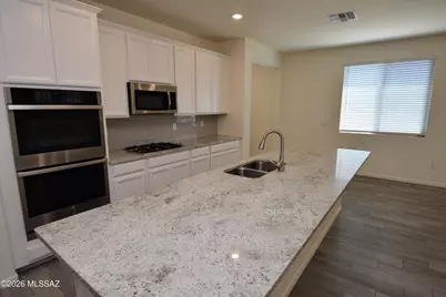 12115 N Candywine Drive, Marana, AZ 85653 - Photo 5