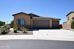 12115 N Candywine Dr, Marana, AZ 85653 - Photo 41