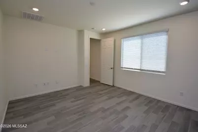 12115 N Candywine Drive, Marana, AZ 85653 - Photo 13