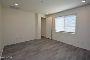 12115 N Candywine Dr, Marana, AZ 85653 - Photo 13
