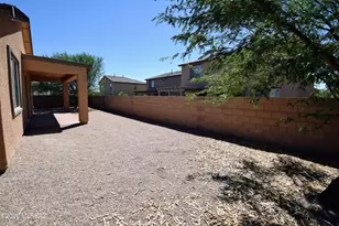 12115 N Candywine Dr, Marana, AZ 85653 - Photo 33