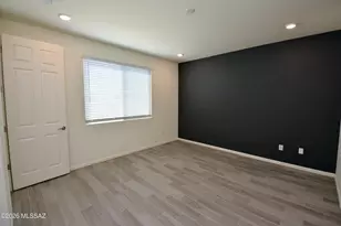 12115 N Candywine Dr, Marana, AZ 85653 - Photo 11