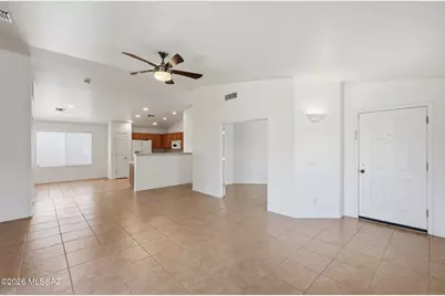 8435 E Bowline Road, Tucson, AZ 85710 - Photo 3