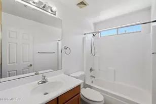 8435 E Bowline Rd, Tucson, AZ 85710 - Photo 33
