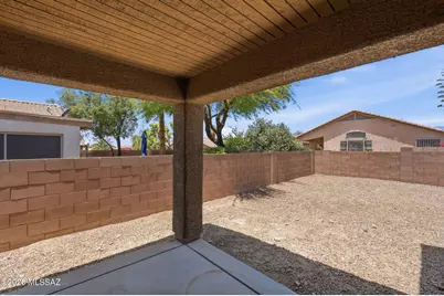 8435 E Bowline Road, Tucson, AZ 85710 - Photo 7