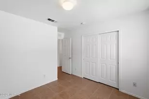 8435 E Bowline Rd, Tucson, AZ 85710 - Photo 25