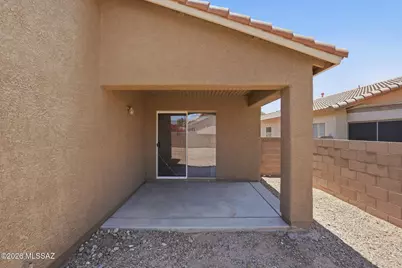 8435 E Bowline Road, Tucson, AZ 85710 - Photo 37