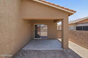 8435 E Bowline Rd, Tucson, AZ 85710 - Photo 37