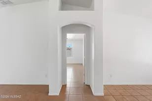 8435 E Bowline Rd, Tucson, AZ 85710 - Photo 21