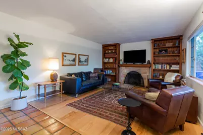2930 E 4th Street, Tucson, AZ 85716 - Photo 5