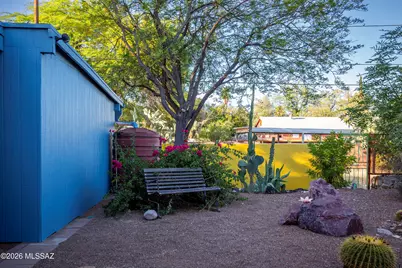 2930 E 4th Street, Tucson, AZ 85716 - Photo 35